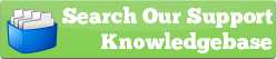 Search our Support Knowledgebase